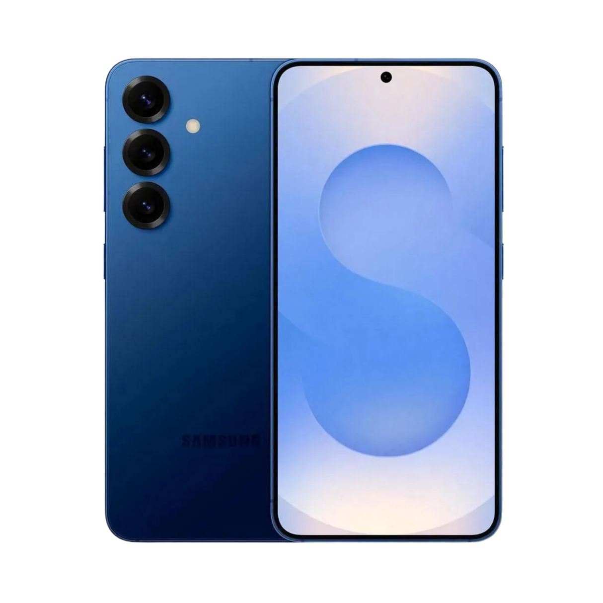 Samsung Galaxy S25 Plus 5G
