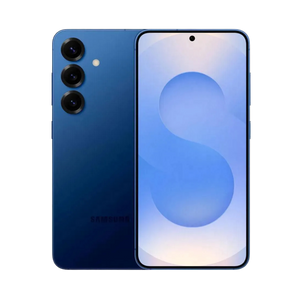 Samsung Galaxy S25 Plus 5G
