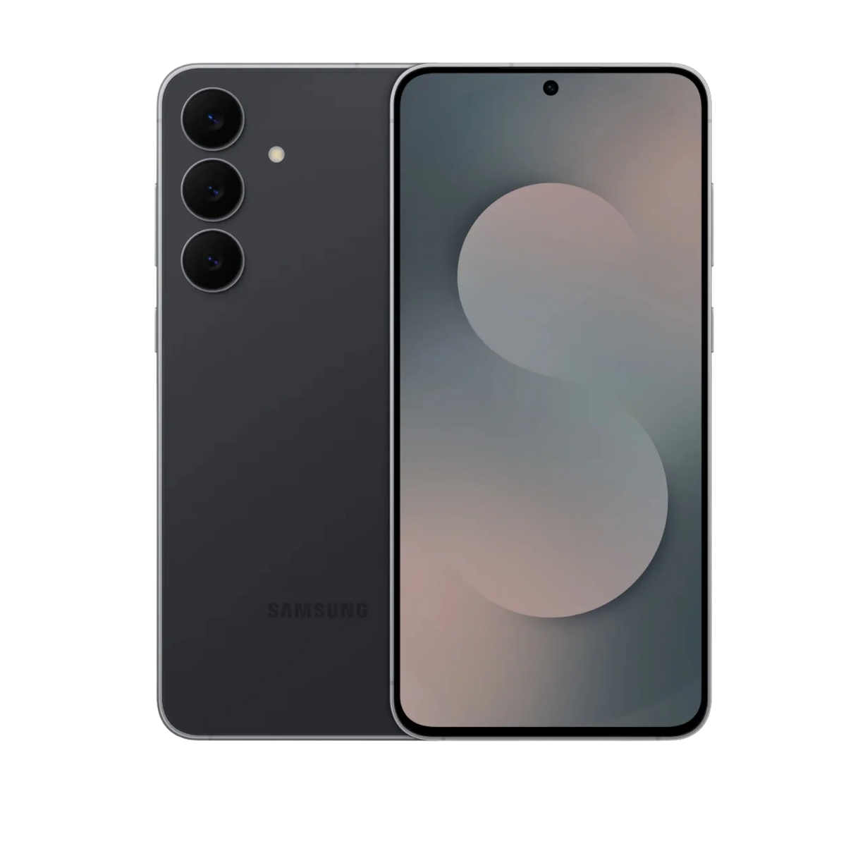 Samsung Galaxy S25 Plus 5G