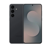 Samsung Galaxy S25 Plus 5G