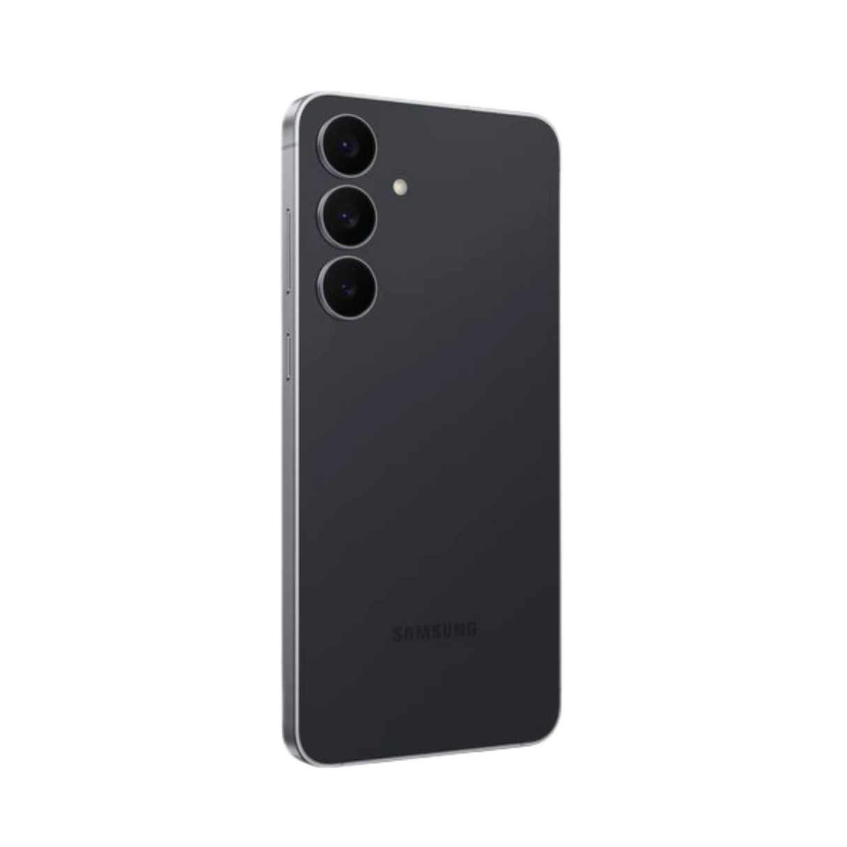Samsung Galaxy S25 Plus 5G