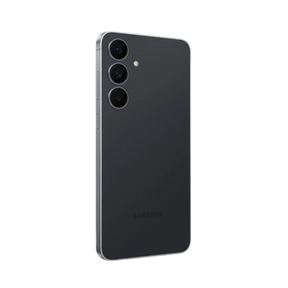 Samsung Galaxy S25 Plus 5G