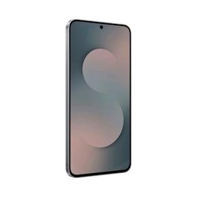 Samsung Galaxy S25 Plus 5G