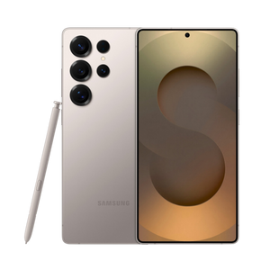 Samsung Galaxy S25 Ultra 5G