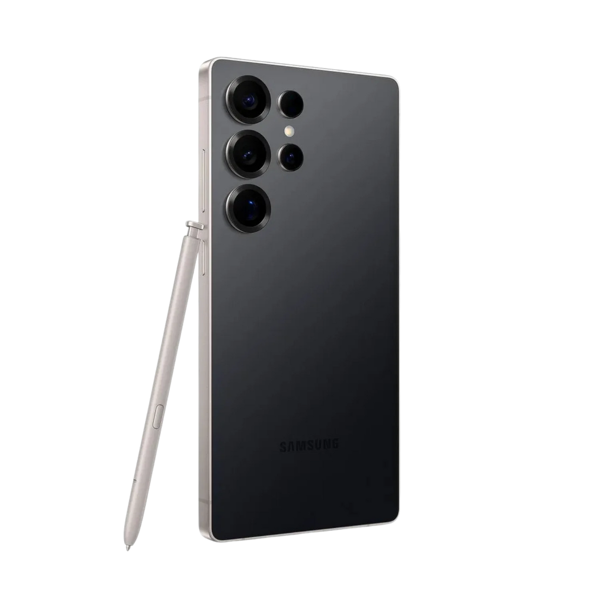 Samsung Galaxy S25 Ultra 5G