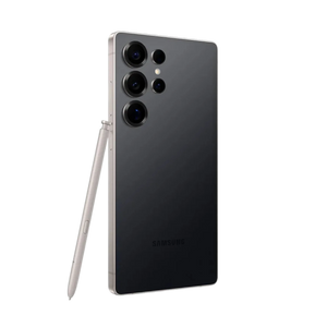 Samsung Galaxy S25 Ultra 5G
