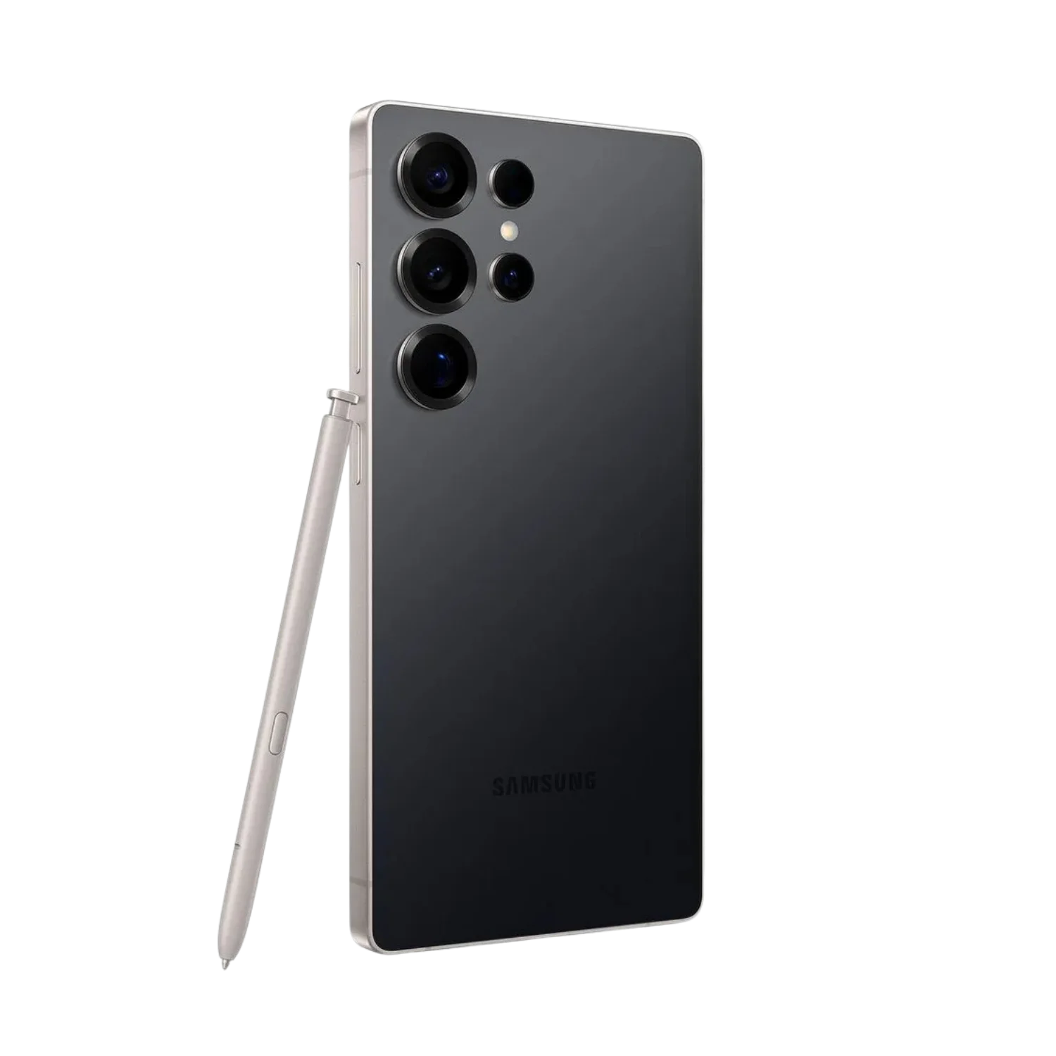 Samsung Galaxy S25 Ultra 5G