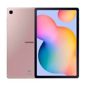 Samsung Galaxy Tab S6 Lite