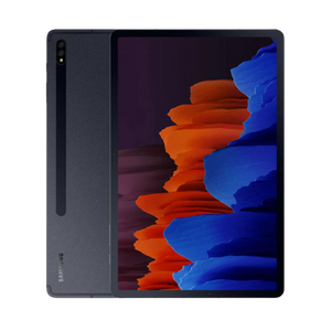 Samsung Galaxy Tab S7