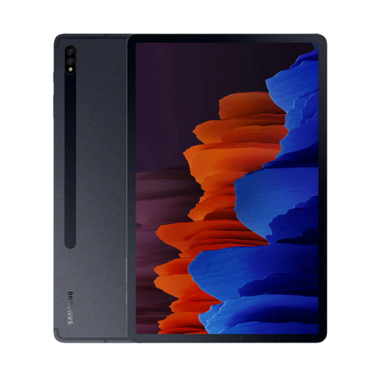 Samsung Galaxy Tab S7