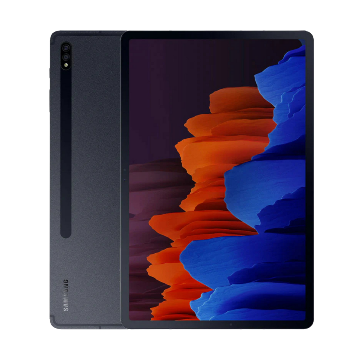 Samsung Galaxy Tab S7