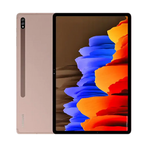 Samsung Galaxy Tab S7