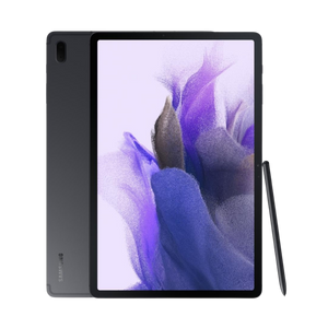 Samsung Galaxy Tab S7 FE