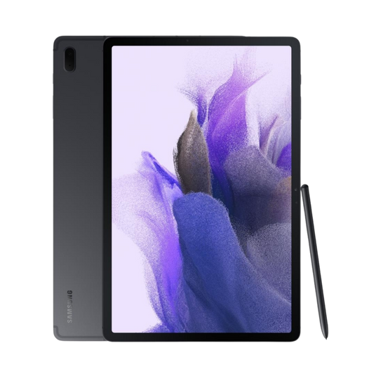 Samsung Galaxy Tab S7 FE