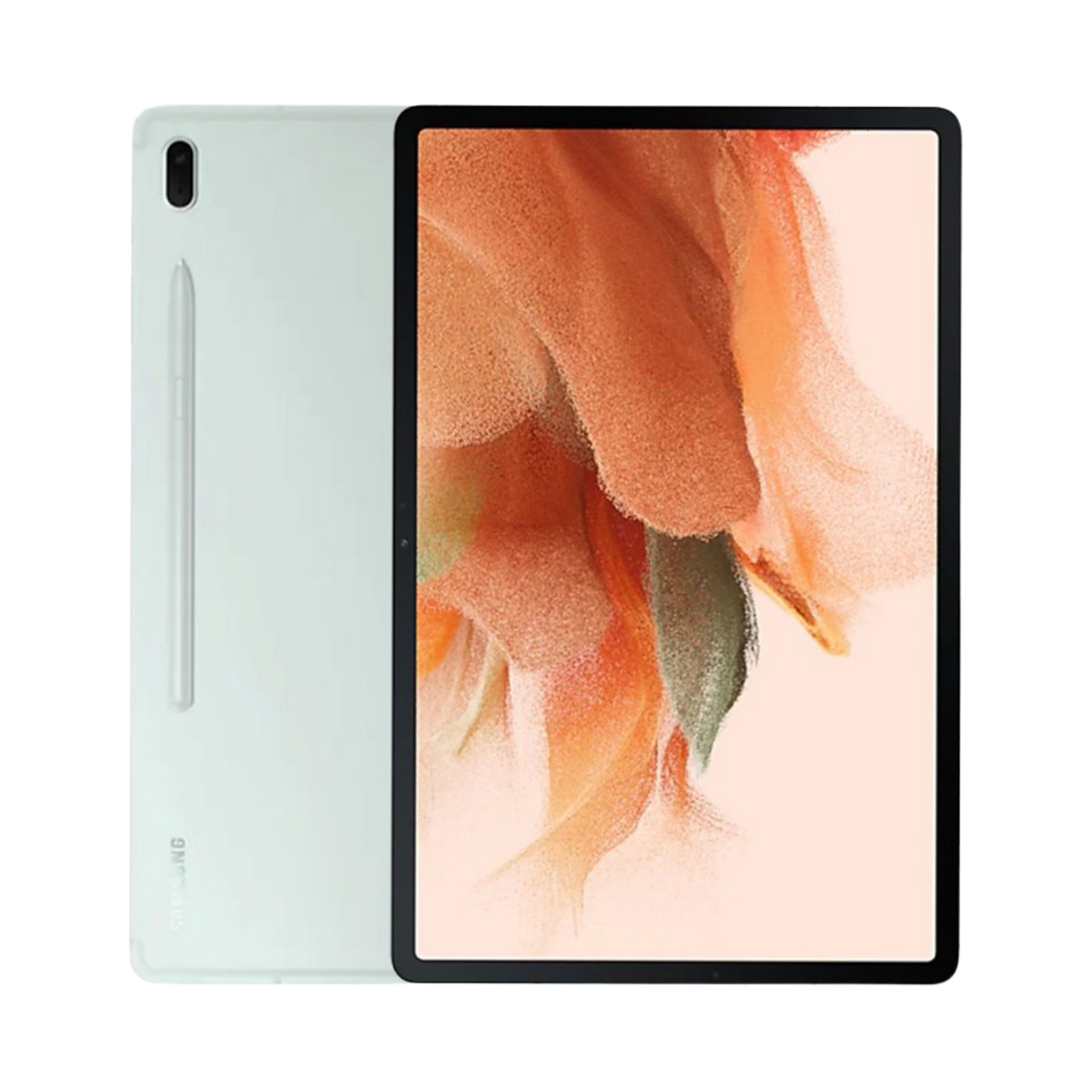 Samsung Galaxy Tab S7 FE