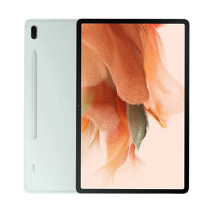 Samsung Galaxy Tab S7 FE