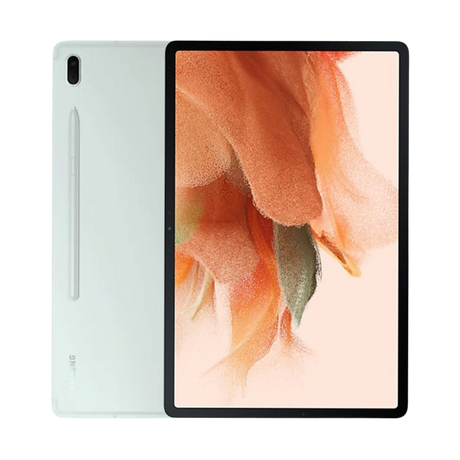 Samsung Galaxy Tab S7 FE