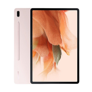 Samsung Galaxy Tab S7 FE