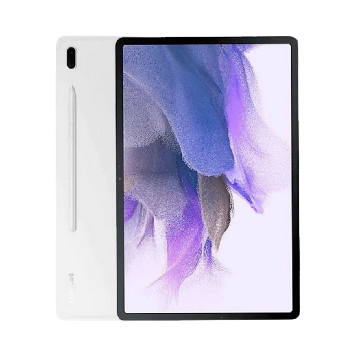 Samsung Galaxy Tab S7 FE