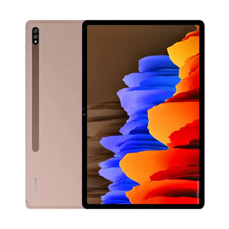 Samsung Galaxy Tab S7 Plus