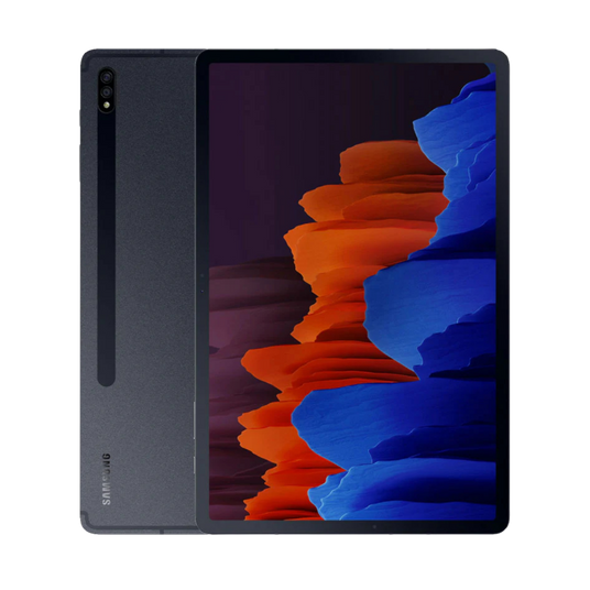 Samsung Galaxy Tab S7 Plus