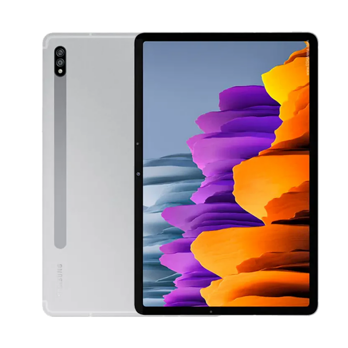 Samsung Galaxy Tab S7