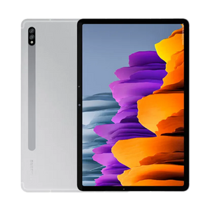 Samsung Galaxy Tab S7