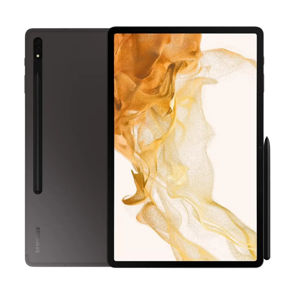 Samsung Galaxy Tab S8 Plus