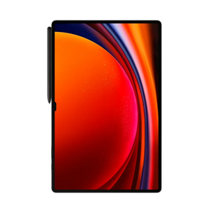 Samsung Galaxy Tab S9 Ultra