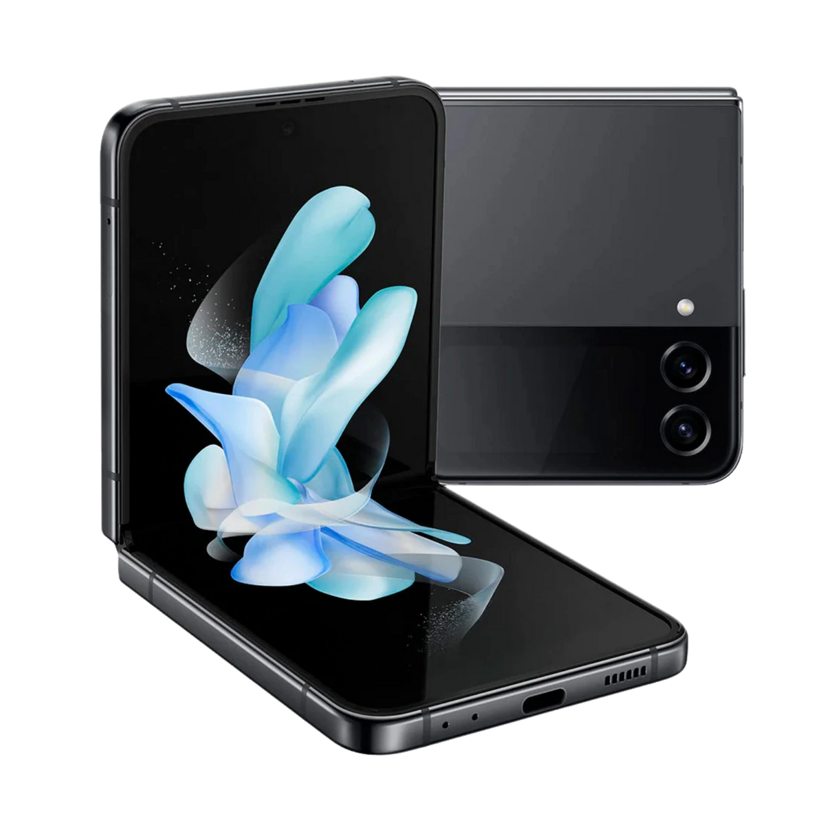 Samsung Galaxy Z Flip 4