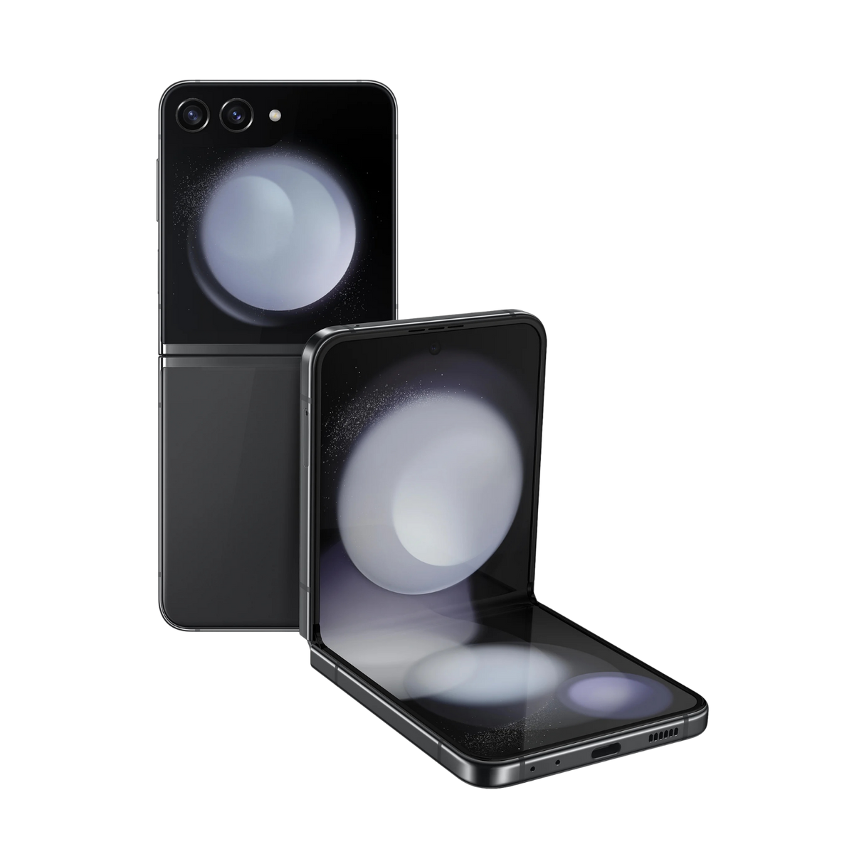 Samsung Galaxy Z Flip 5