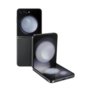 Samsung Galaxy Z Flip 5