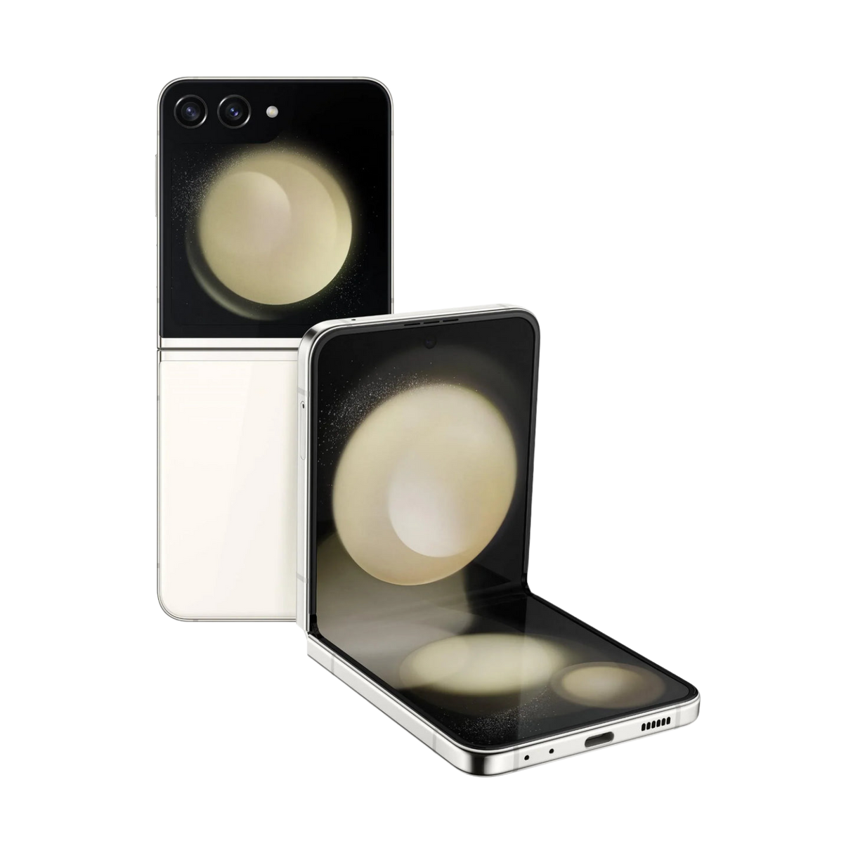 Samsung Galaxy Z Flip 5