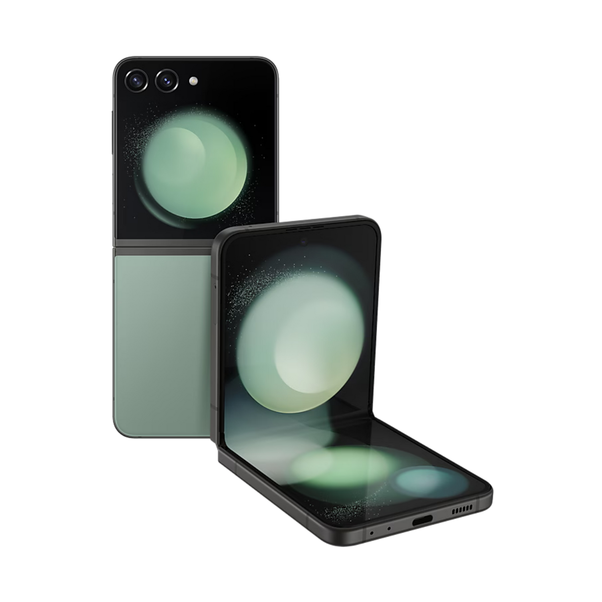 Samsung Galaxy Z Flip 5