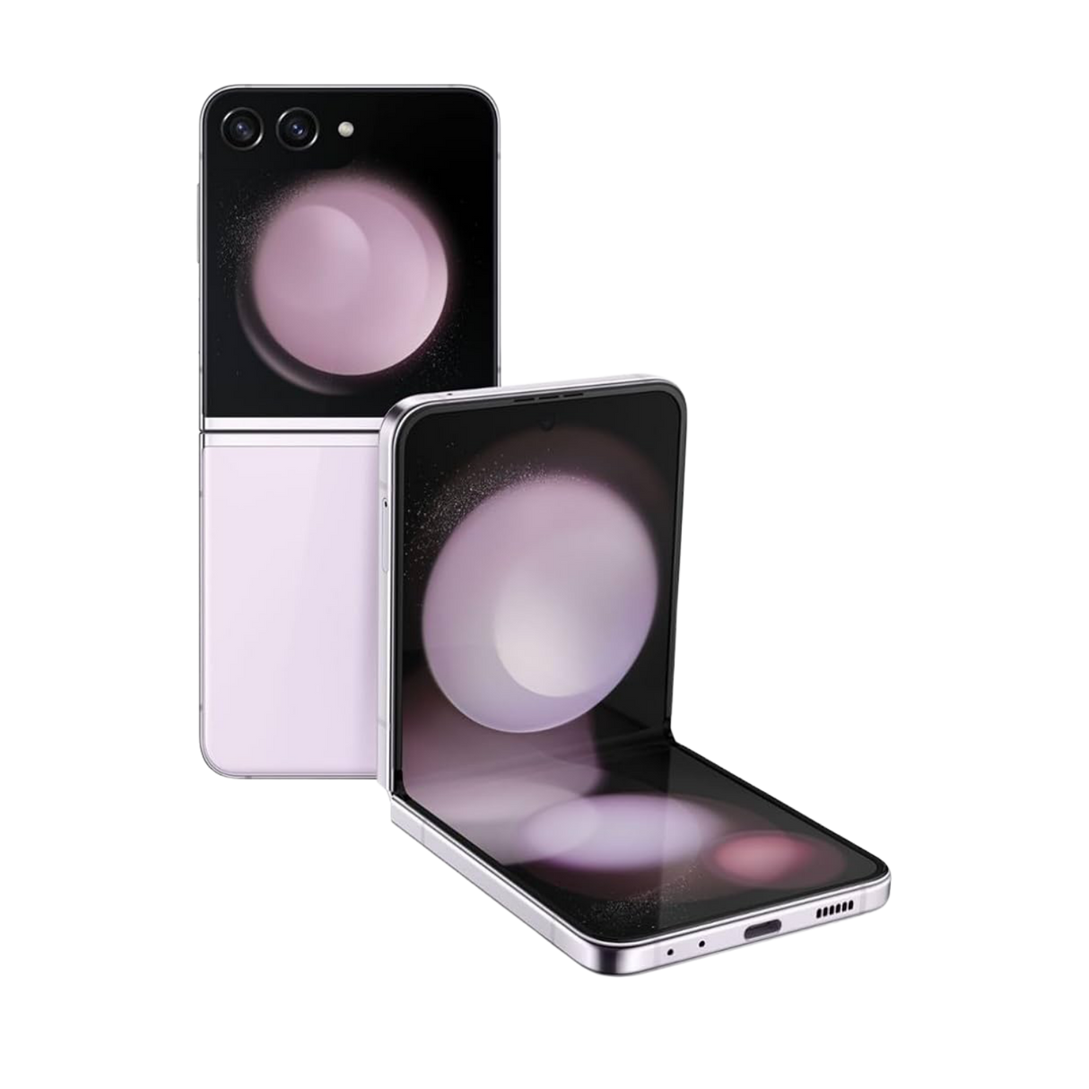 Samsung Galaxy Z Flip 5