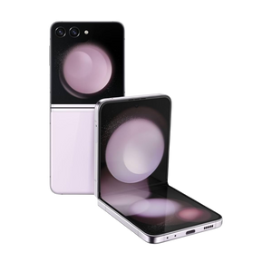 Samsung Galaxy Z Flip 5