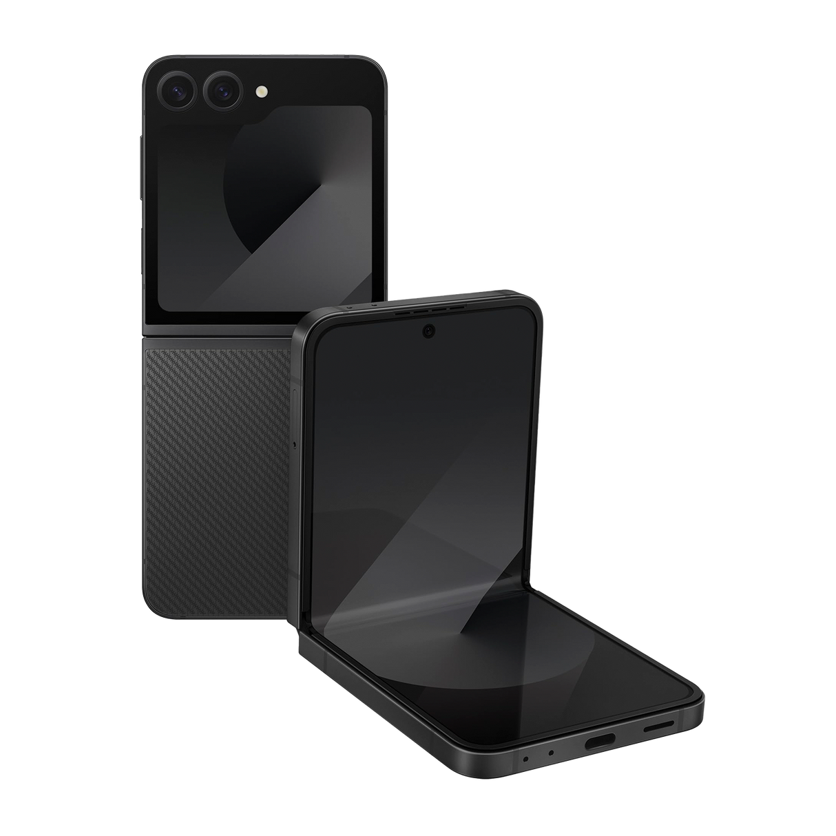 Samsung Galaxy Z Flip 6