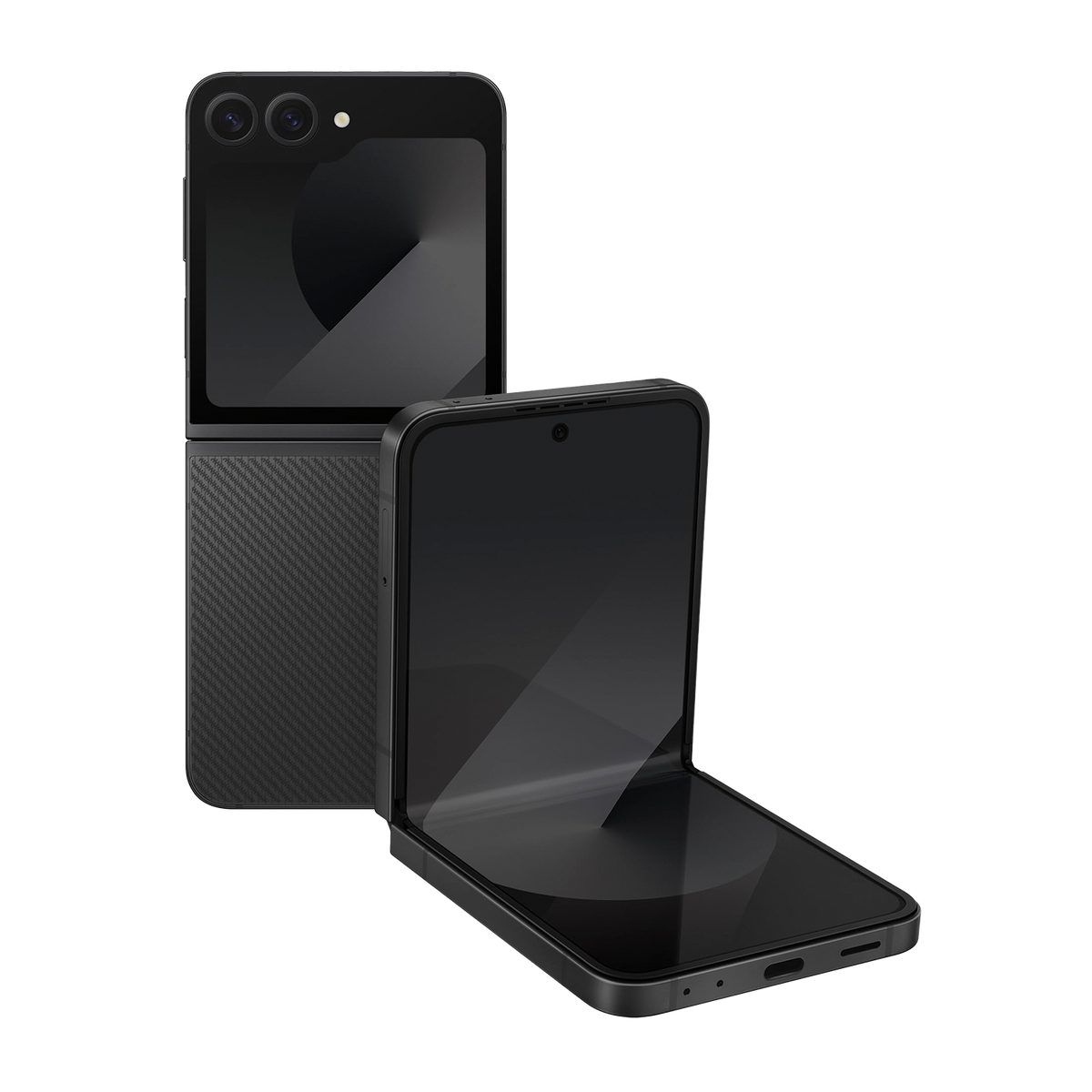 Samsung Galaxy Z Flip 6