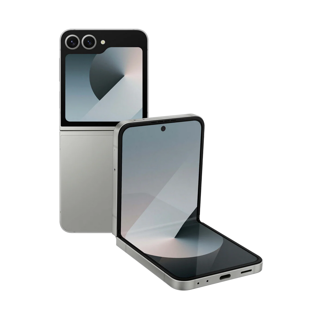 Samsung Galaxy Z Flip 6