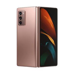 Samsung Galaxy Z Fold 2 (2020)