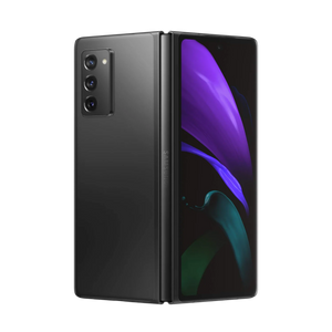 Samsung Galaxy Z Fold 2 (2020)