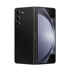 Samsung Galaxy Z Fold 5