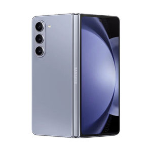 Samsung Galaxy Z Fold 5 (2024)