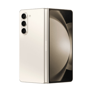 Samsung Galaxy Z Fold 5 (2024)