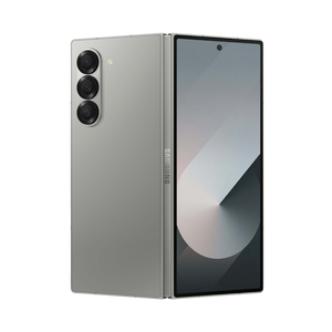 Samsung Galaxy Z Fold 6 (2025)
