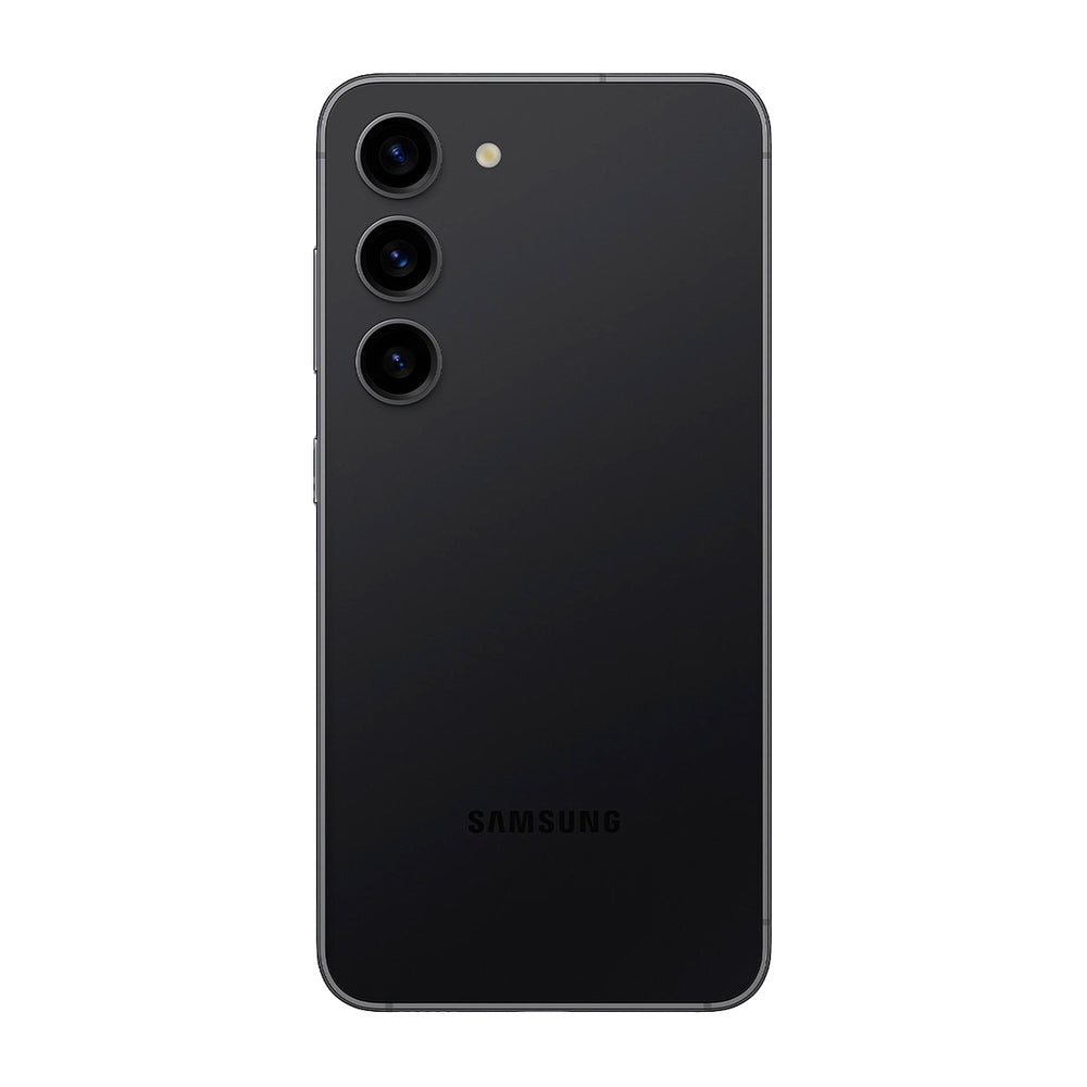 Samsung Galaxy S23 Plus 5G