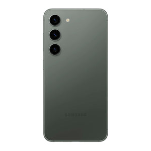 Samsung Galaxy S23 Plus 5G