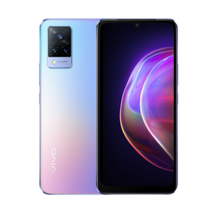 Vivo V21