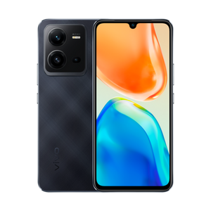 Vivo V25