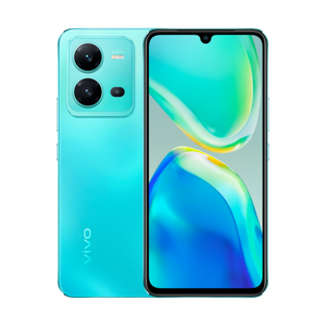 Vivo V25